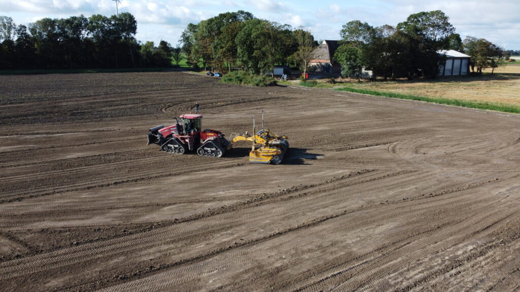 Dcim100mediadji 0218.jpg