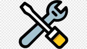 Png Clipart Computer Icons Service Icon Design Others Miscellaneous Text