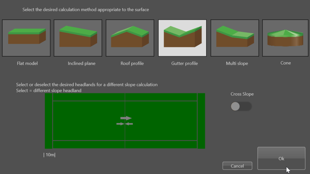 2026 02 08 17 37 36 Shape